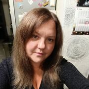  ,   , 36 ,   ,   , 