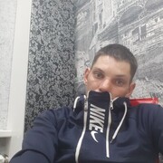  ,  , 29