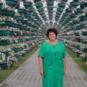 ���������� �����, ���� ������� ����, 55 ���, ������������ ��� ������, ����� � ���������