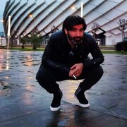  ,   Gigo, 31 ,   ,   