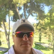  Bohnice,   Alex, 52 ,   ,   , c 