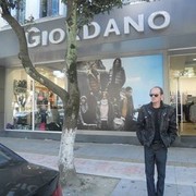  ,   Lado, 64 ,   