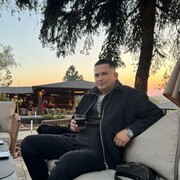 ���������� ���������, ���� ������� ���������, 33 ����, ������������ ��� ����� � ���������, c�������� ���������