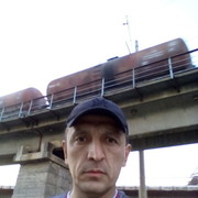  ,   , 48 ,   ,   , c 