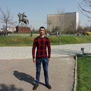 ���������� �������, ���� ������� Jahongir, 32 ����, ������������ ��� ������, ����� � ���������, c�������� ���������