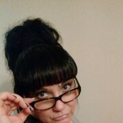 ���������� ������, ���� ������� �������, 54 ����, ������������ ��� ����� � ���������, c�������� ���������