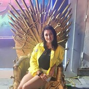 ���������� ���������, ���� ������� �����, 50 ���, ������������ ��� c�������� ���������