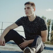  ,   , 27 ,   ,   , c 
