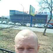 ���������� ������, ���� ������� ������, 34 ����, ������������ ��� ������, ���������