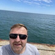  ,   , 49 ,   ,   
