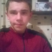 ���������� �������, ������� ������, 28