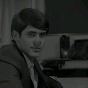 ���������� �����-���������, ���� ����� Sanche, 22 ����, ������������ ��� ������, ����� � ���������, c�������� ���������