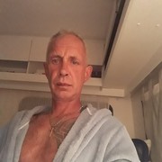  ,   Audrius, 58 ,  