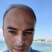 ���������� �����, ���� ������� �����, 40 ���, ������������ ��� ������, ����� � ���������, ���������