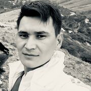  ٸ,   , 31 ,   ,   , 