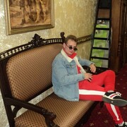 ���������� ����, ���� ����� ����, 25 ���, ������������ ��� ������, ����� � ���������