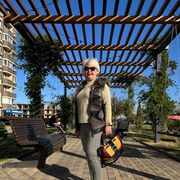 ���������� ���������, ���� ������� ������, 53 ����, ������������ ��� ������, ����� � ���������