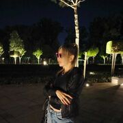  ,   Juliya, 42 ,   ,   , c 