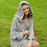 ���������� ������, ���� ������� ������, 39 ���, ������������ ��� ����� � ���������, c�������� ���������