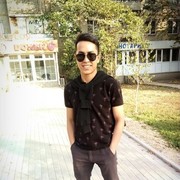  ,   , 27 ,   ,   , c 