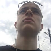 ���������� ������, ���� ����� ������, 24 ����, ������������ ��� ������, ����� � ���������, ���������