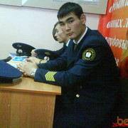  ,   , 32 ,     , c 