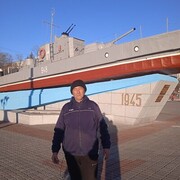  ,   , 48 ,   ,   