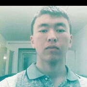 ���������� ���������, ������� Sanzhar, 30