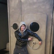 ���������� ������, ���� ������� ��������, 34 ����, ������������ ��� ������, ����� � ���������, c�������� ���������