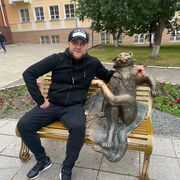 ���������� �����������, ���� ������� ����, 35 ���, ������������ ��� ������, ����� � ���������