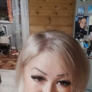  ,   , 47 ,   ,   , c 