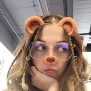   ,  , 26