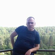 ���������� ������������, ���� ������� ������, 49 ���, ������������ ��� c�������� ���������