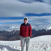 ���������� ������, ���� ����� ���������, 25 ���, ������������ ��� ������