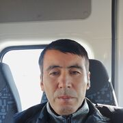 ���������� �������, ������� �����, 46