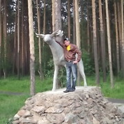  ,   , 39 ,   