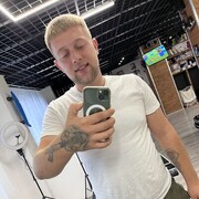  ,   , 31 ,   ,   , 