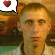  ,   KIRILL, 38 ,     , c 