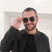  ,   , 38 ,   ,   , c , 