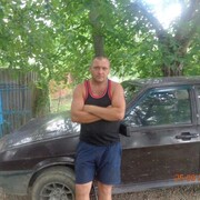  ,   , 43 ,   c 