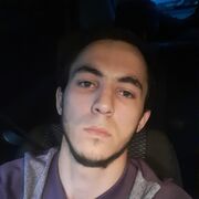  -,   Magamed, 26 ,   ,   
