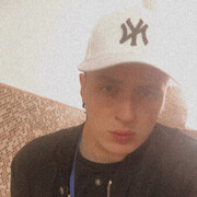 ���������� ������, ���� ������� ������, 26 ���, ������������ ��� ������, ����� � ���������, ���������