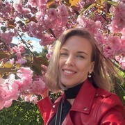  ,   , 40 ,   c 