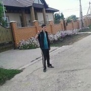  -,  , 29