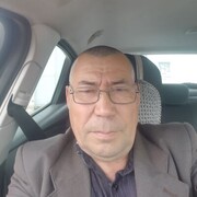 ���������� ����, ���� ������� ������, 66 ���, ������������ ��� ������, ����� � ���������