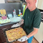 ���������� ���������, ���� ������� Artem, 38 ���, ������������ ��� ������, ����� � ���������, c�������� ���������, ���������