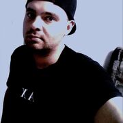   ,   Pavel, 27 ,   ,   , 
