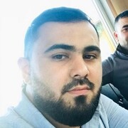 ���������� �����-���������, ���� ������� ����, 37 ���, ������������ ��� ������, ����� � ���������, c�������� ���������