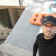  ,   Emin, 45 ,   ,   , c 