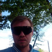 ���������� ����������, ���� ������� ��������, 38 ���, ������������ ��� ������